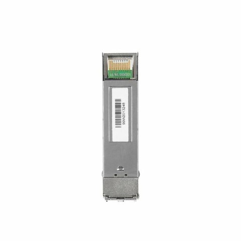 Moduł optyczny SFP+ MonoModo Netgear AXM761-10000S