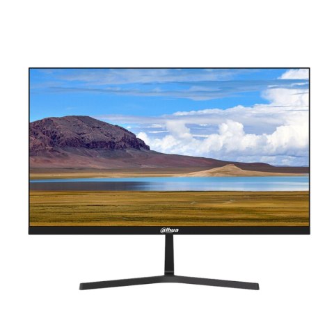 Monitor Dahua DHI-LM24-B200S 23,8" LED IPS Full HD 75 Hz