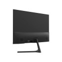 Monitor Dahua DHI-LM24-B200S 23,8" LED IPS Full HD 75 Hz