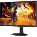 Monitor Gaming AOC Q27G4X 4K Ultra HD 27" 180 Hz