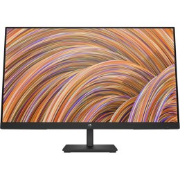 Monitor HP V27i G5 FHD 27