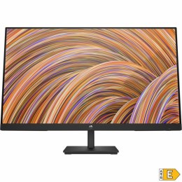 Monitor HP V27i G5 FHD 27