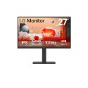 Monitor LG 27BA750-B