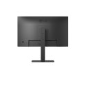 Monitor LG 27BA750-B