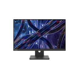 Monitor Lenovo Thinkvision E22-30 Full HD 21,5