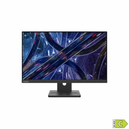 Monitor Lenovo Thinkvision E22-30 Full HD 21,5