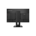 Monitor Lenovo Thinkvision E22-30 Full HD 21,5" 50-60 Hz