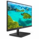 Monitor Philips 245E1S/00 23.8" LCD 23,8" 50-60 Hz 2K LCD