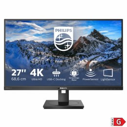 Monitor Philips 279P1/00 3840 x 2160 px 27