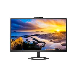 Monitor Philips 27E1N5600HE/00 QHD 27