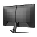 Monitor Philips 27M2N3500NL/00 Quad HD 27" 180 Hz