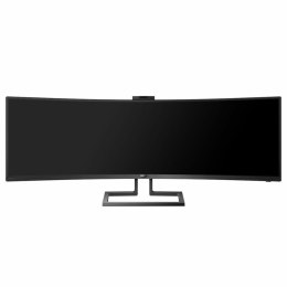 Monitor Philips 499P9H/00 49