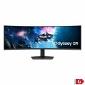 Monitor Samsung LS49CG954EUXEN 49" 240 Hz