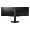 Monitor Samsung LS49CG954EUXEN 49" 240 Hz