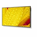 Monitor Videowall NEC ME651 4K Ultra HD 65"