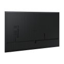 Monitor Videowall Samsung QB50C 4K Ultra HD 50"