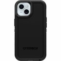 Pokrowiec na Komórkę Otterbox 77-92971 Czarny Apple