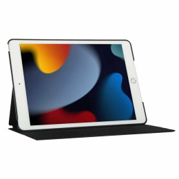 Pokrowiec na Tablet Targus THZ975GL Czarny