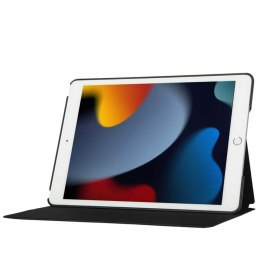 Pokrowiec na Tablet Targus THZ975GL Czarny