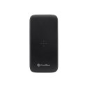 Powerbank CoolBox COO-PB10KW-BK1 Czarny 10000 mAh