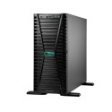 Serwer HPE ProLiant ML110 Gen11 Intel Xeon-Bronze 3408U 16 GB RAM