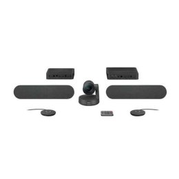 System Wideokonferencji Logitech 960-001224