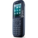 Telefon IP Poly 8J8W5AA#ABB