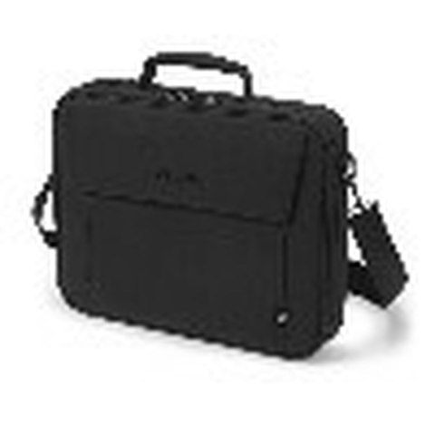 Torba na Laptopa Dicota D30446-RPET