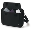 Torba na Laptopa Dicota D30446-RPET