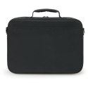 Torba na Laptopa Dicota D30446-RPET