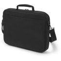 Torba na Laptopa Dicota D30446-RPET