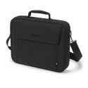 Torba na Laptopa Dicota D30446-RPET