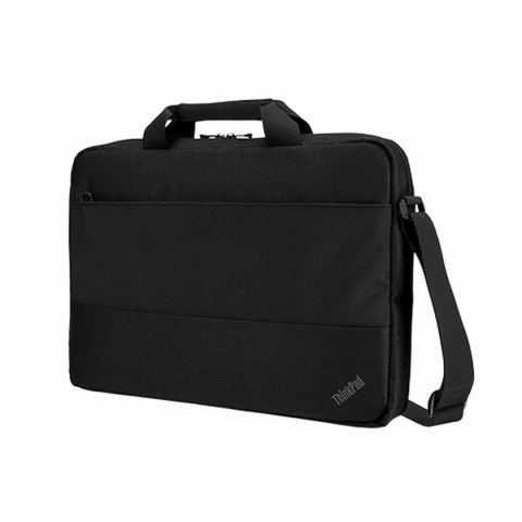 Torba na Laptopa Lenovo 4X40Y95214 Czarny 15,6"