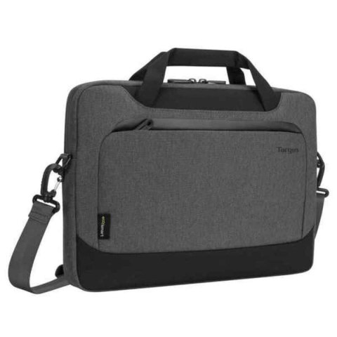 Torba na Laptopa Targus Cypress EcoSmart 15,6" Szary