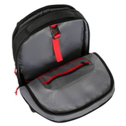 Torba na Laptopa Targus Strike II 17,3