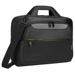 Torba na Laptopa Targus TCG470GL Czarny 17.3