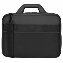 Torba na Laptopa Targus TCG470GL Czarny 17.3