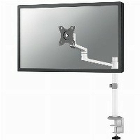 Uchwyt Stołowy do Monitora Neomounts DS60-425WH1 Biały 27"