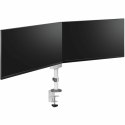 Uchwyt Stołowy do Monitora Neomounts DS60-425WH2 Biały 27"