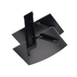 Uchwyt Stołowy do Monitora Startech 2B-WALL-MOUNT-SHELF