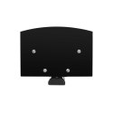 Uchwyt Stołowy do Monitora Startech 2B-WALL-MOUNT-SHELF