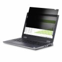 Uchwyt do Laptopa Startech 156LT-PRIVACY-SCREEN Plastikowy