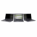 Uchwyt do Laptopa Startech 156LT-PRIVACY-SCREEN Plastikowy