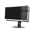 Uchwyt do Laptopa Startech 34C29-PRIVACY-SCREEN