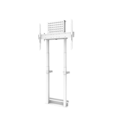 Uchwyt na TV Neomounts WL55-875WH1 Uchwyt na TV Neomounts WL55-875WH1