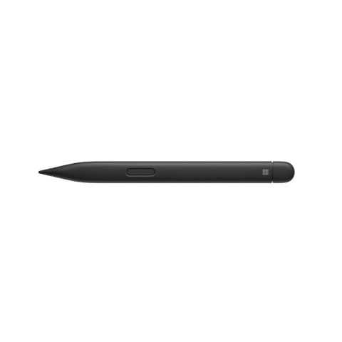 Wskaźnik Microsoft Surface Slim Pen 2