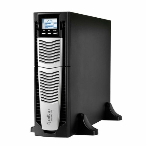 Zasilacz awaryjny UPS Interaktywny Riello SDU 6000 6000 W