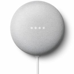 Inteligentny Głośnik z Google Assistant Google Nest Mini