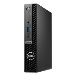 Komputer Stacjonarny Dell 2J49T 512 GB 16 GB Intel Core I7 14700T 16 GB RAM