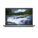 Laptop Dell 3FNP1 14" Intel Core i5-1345U 16 GB RAM 512 GB SSD Qwerty Hiszpańska